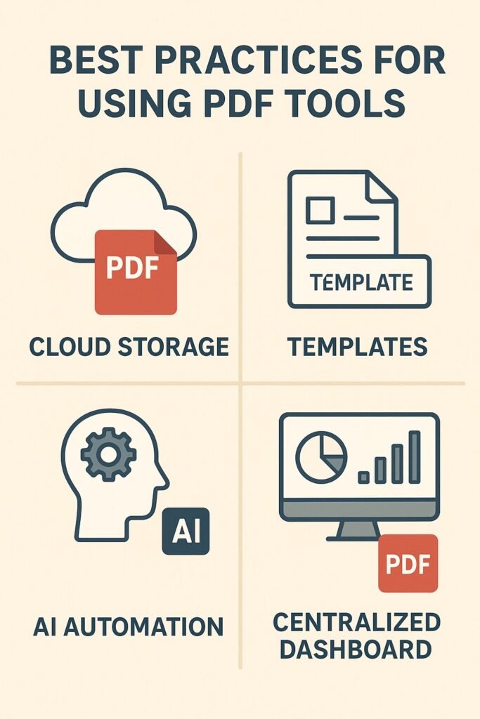 e-signature workflow