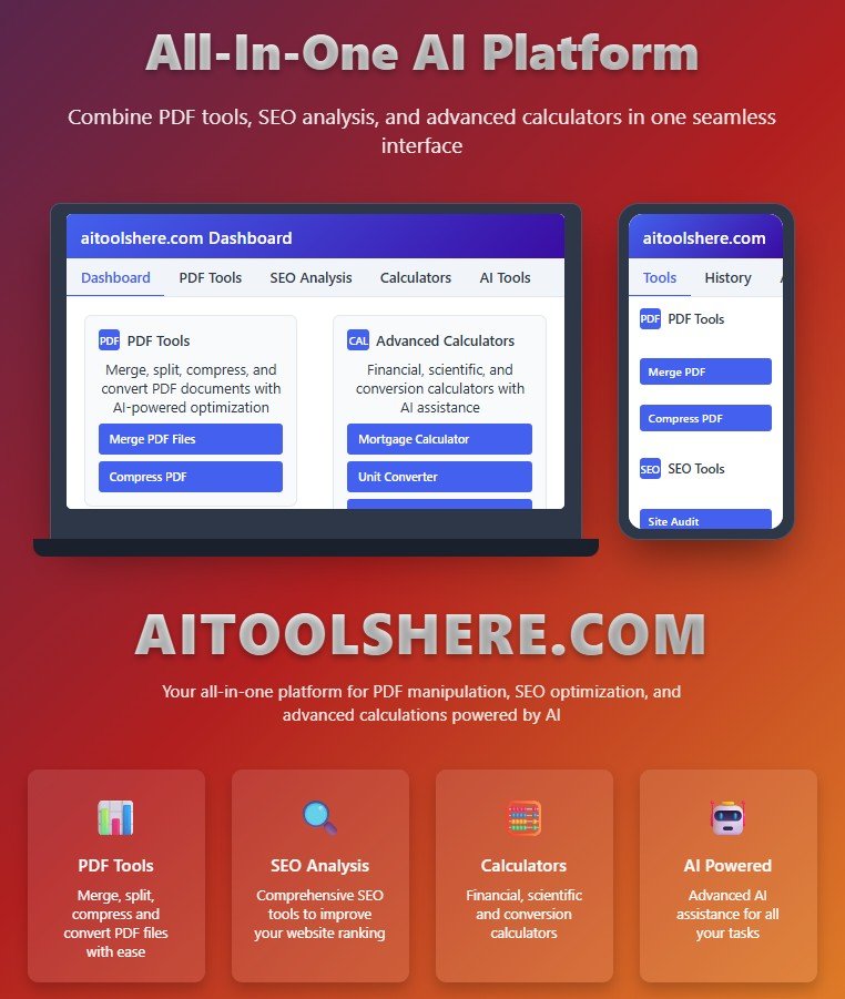 digital document security